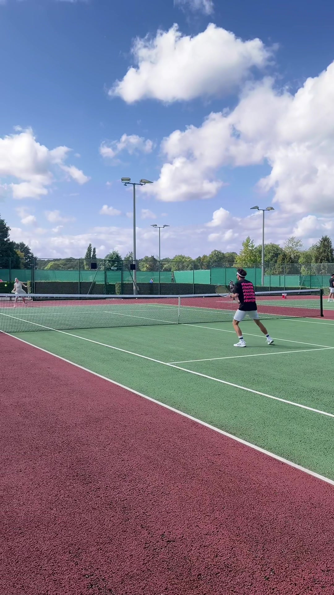 @TeddyTennis