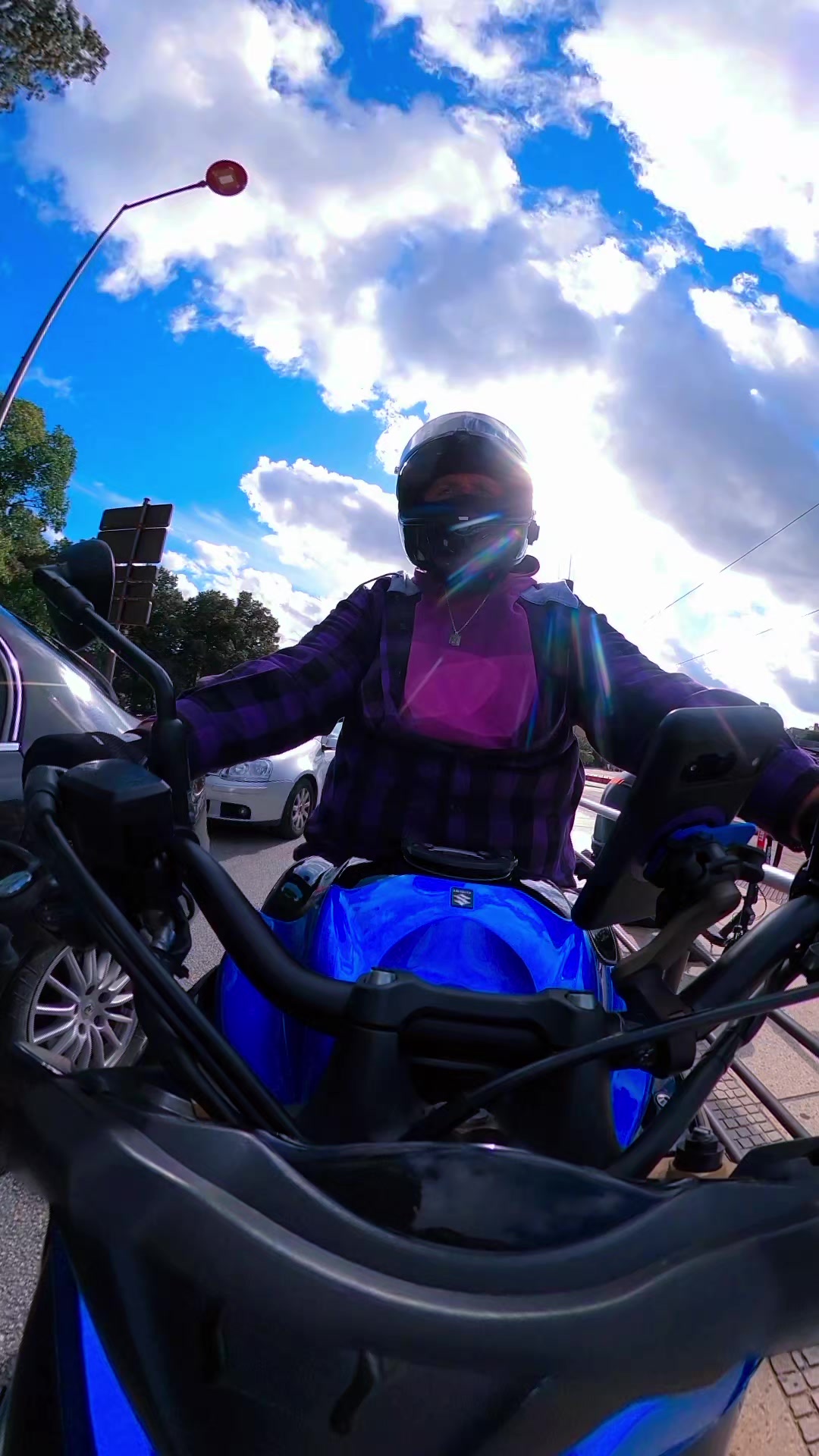 @Pierrot