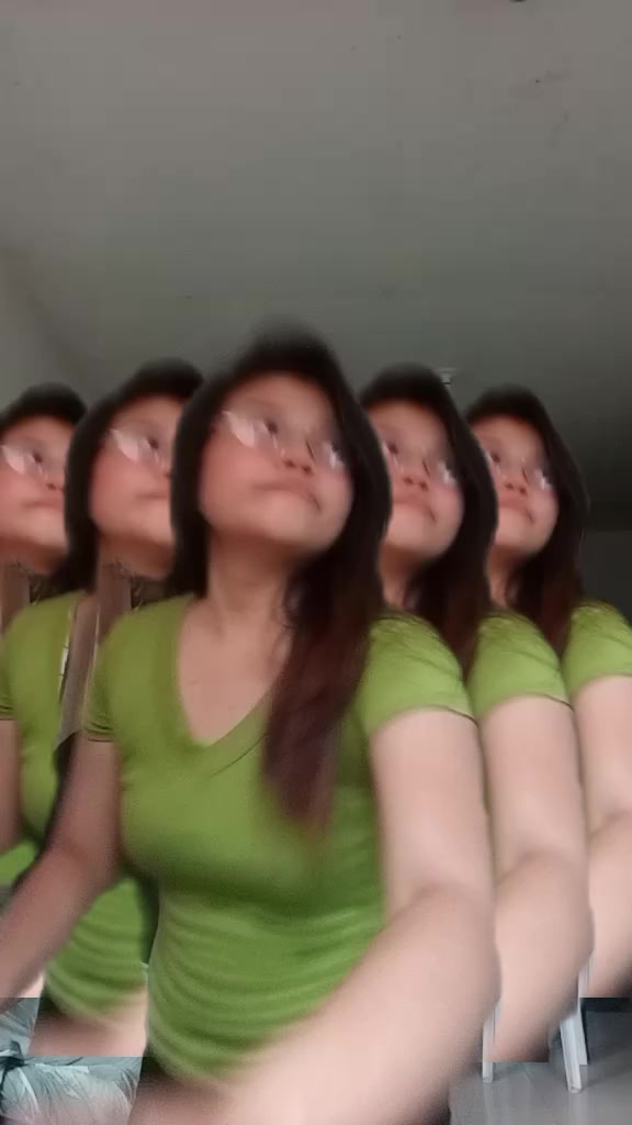 @JO ERL