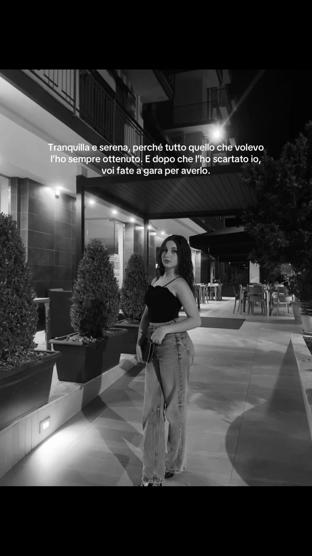 @Elyy
