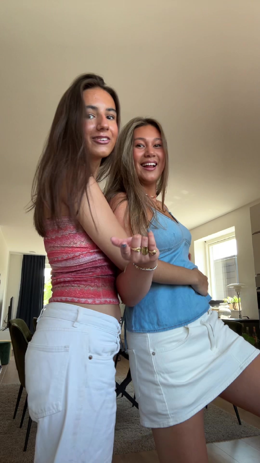 @Ida.gaunsbæk