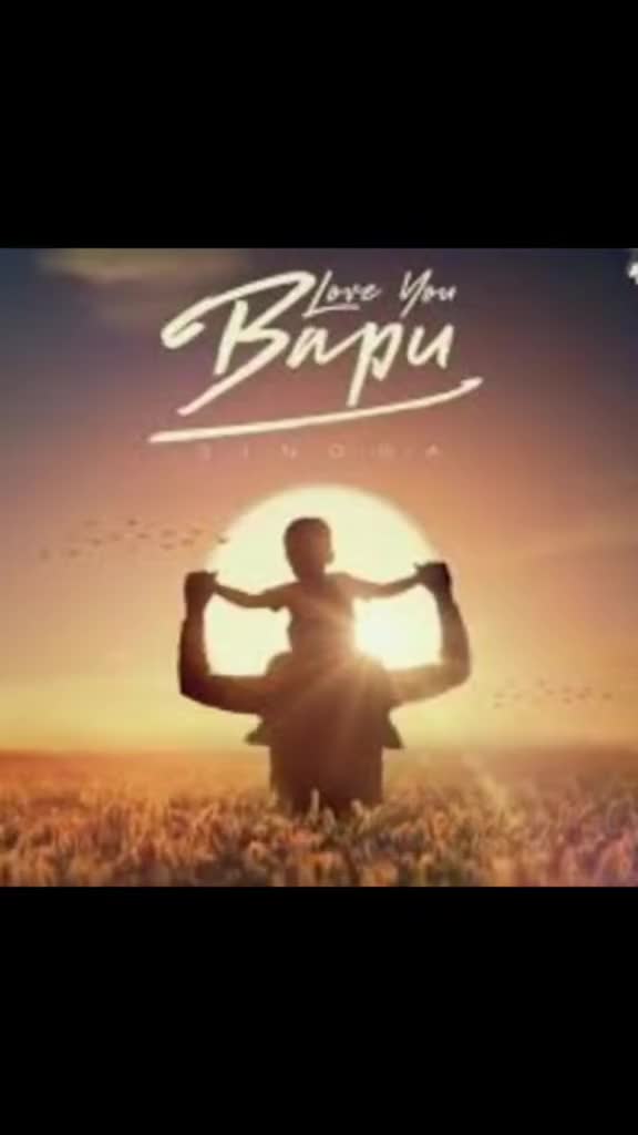 @Pinder kang