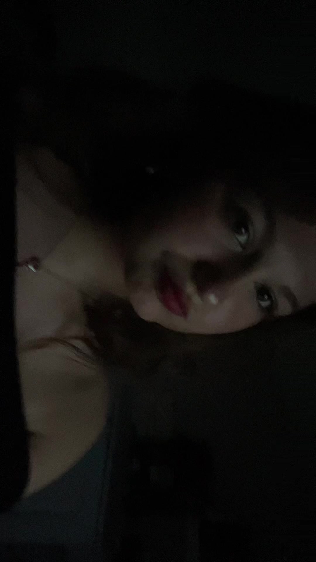 @gersande