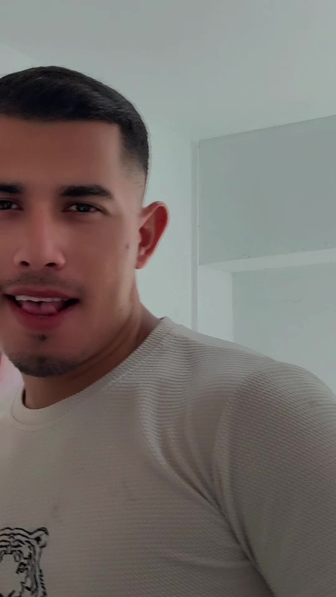 @fabianruiz_oficial