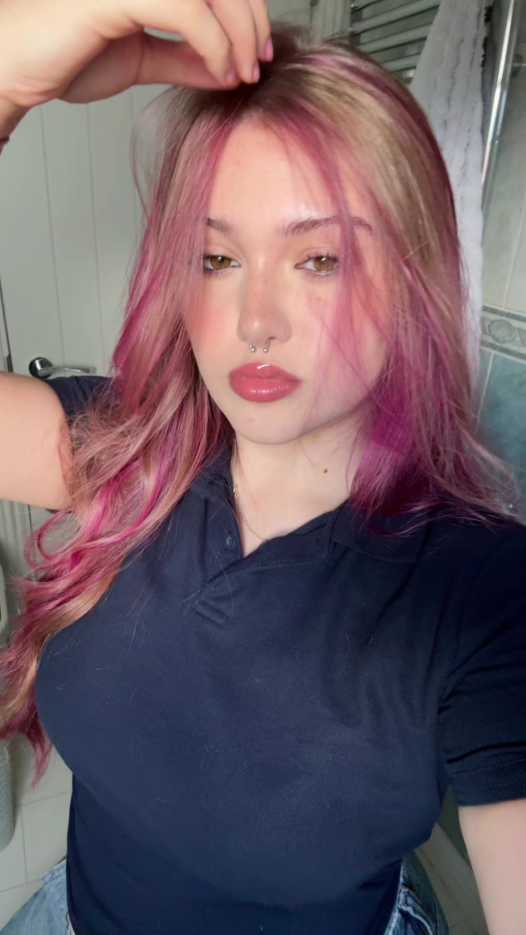 @lulu 🦈