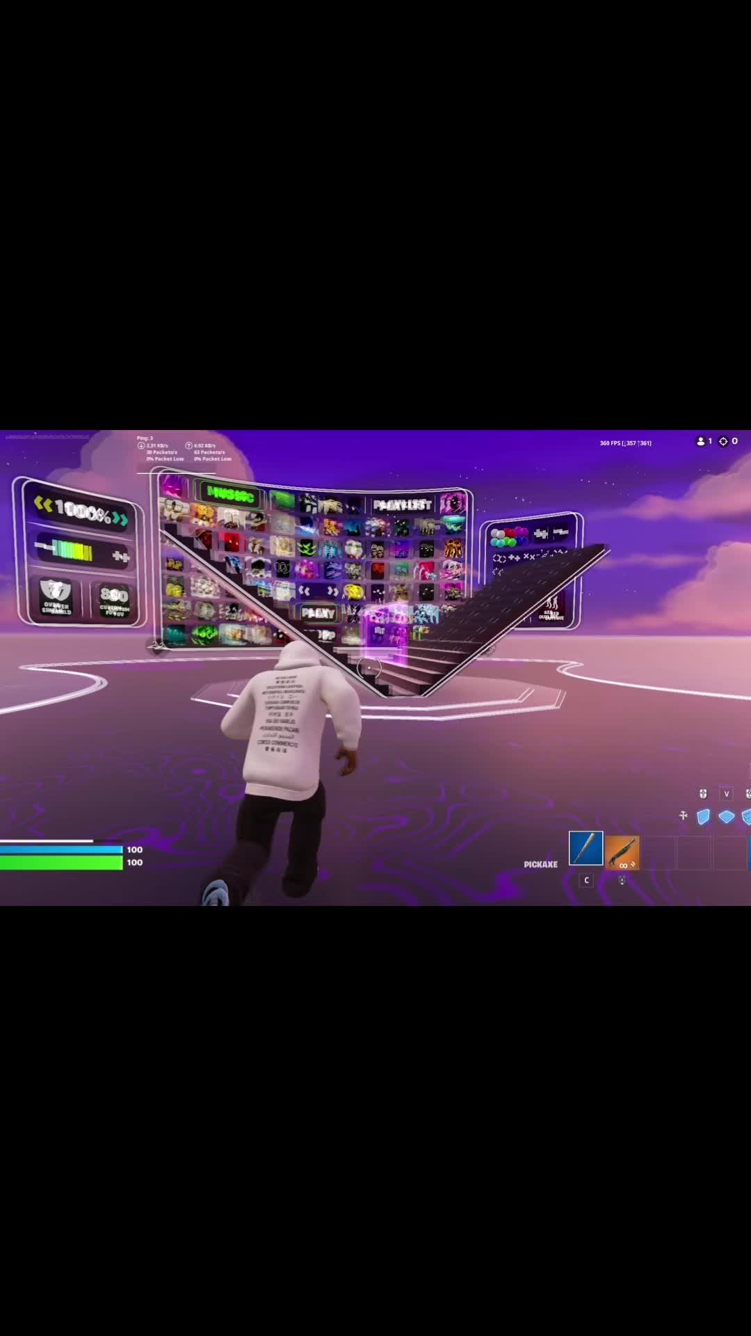 @Coldfn