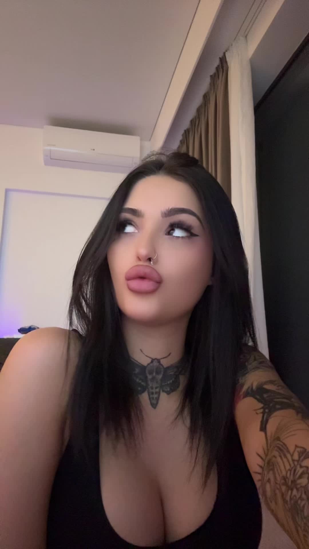 @bondrix