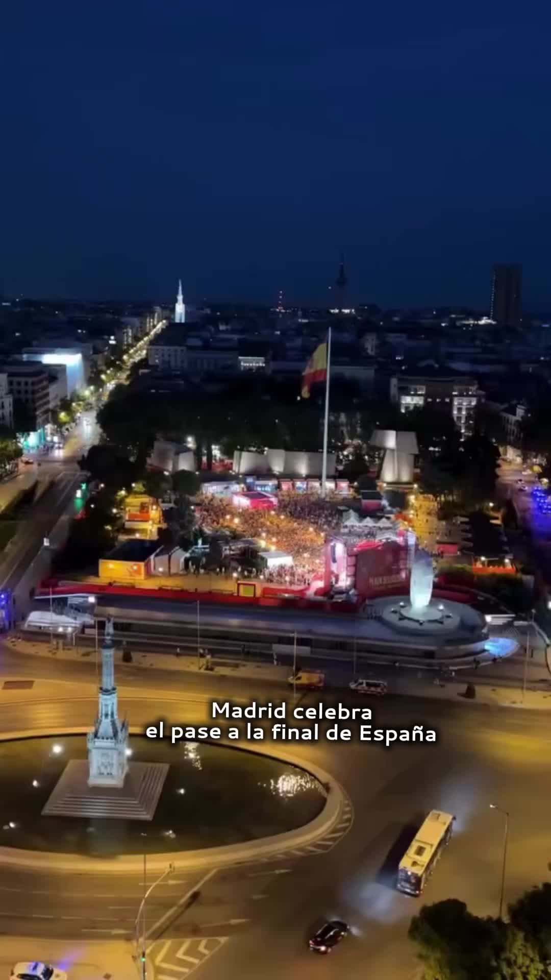 @LosMejoresDeMadrid®️