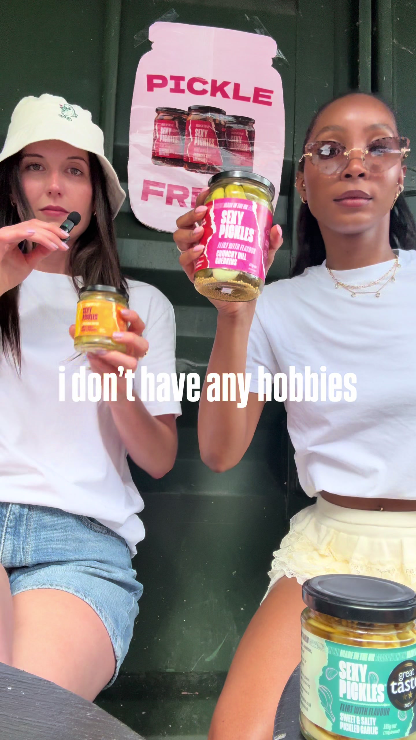 @sexypicklesuk