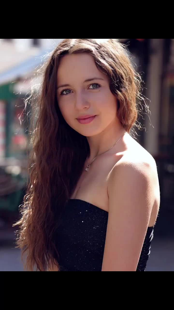 @varga Nicolae ovidiu