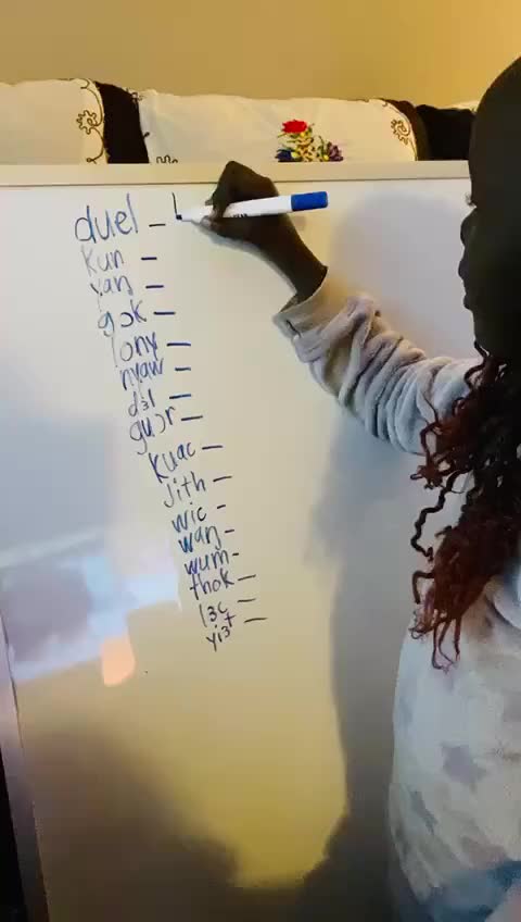 @Ran Simon