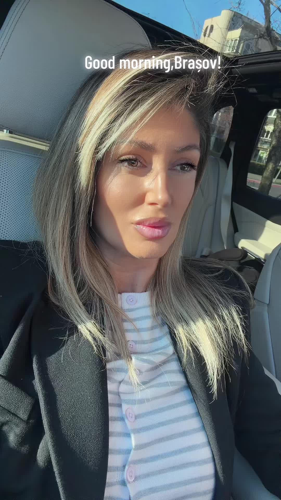 @casedevanzarebrasov