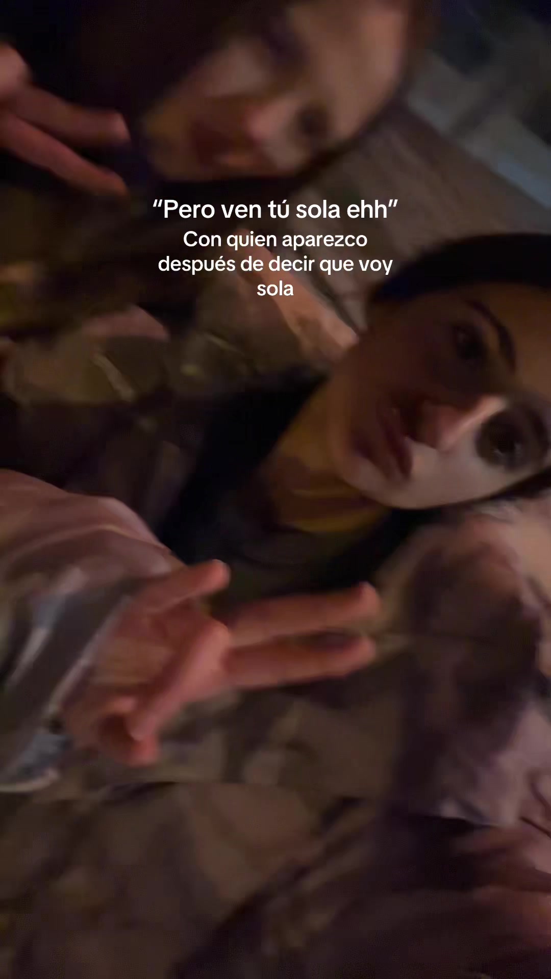 @myaugav