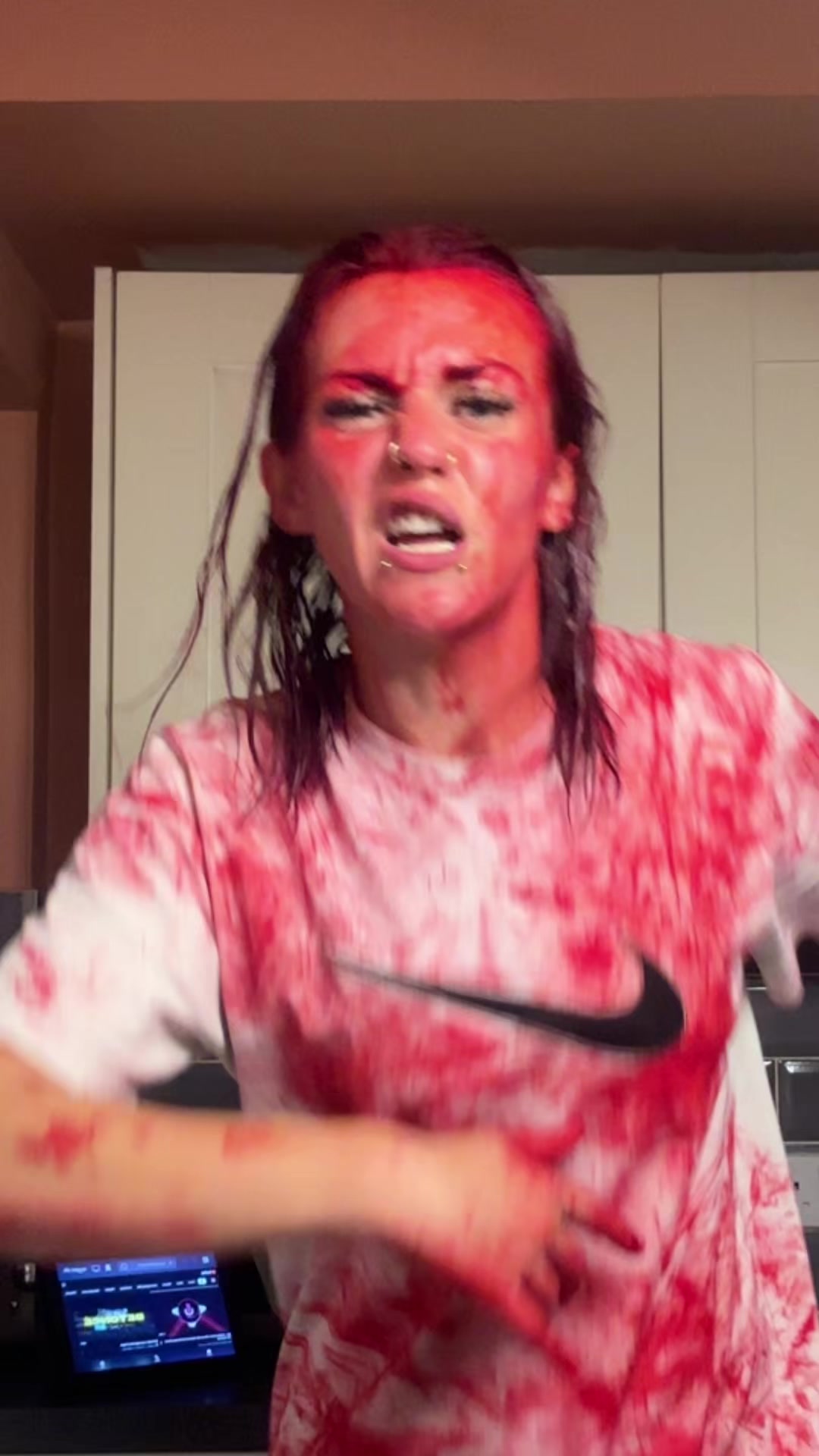 @Phoebe Pittick🍒