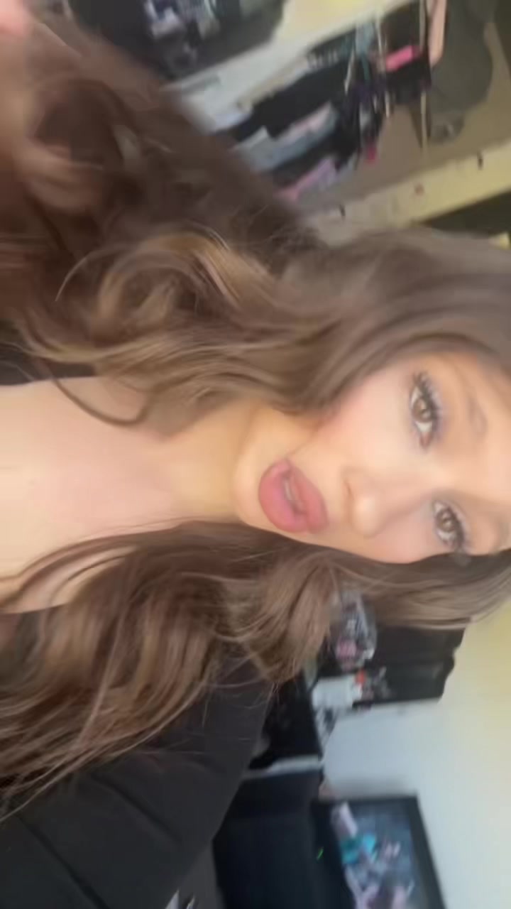 @Vivian