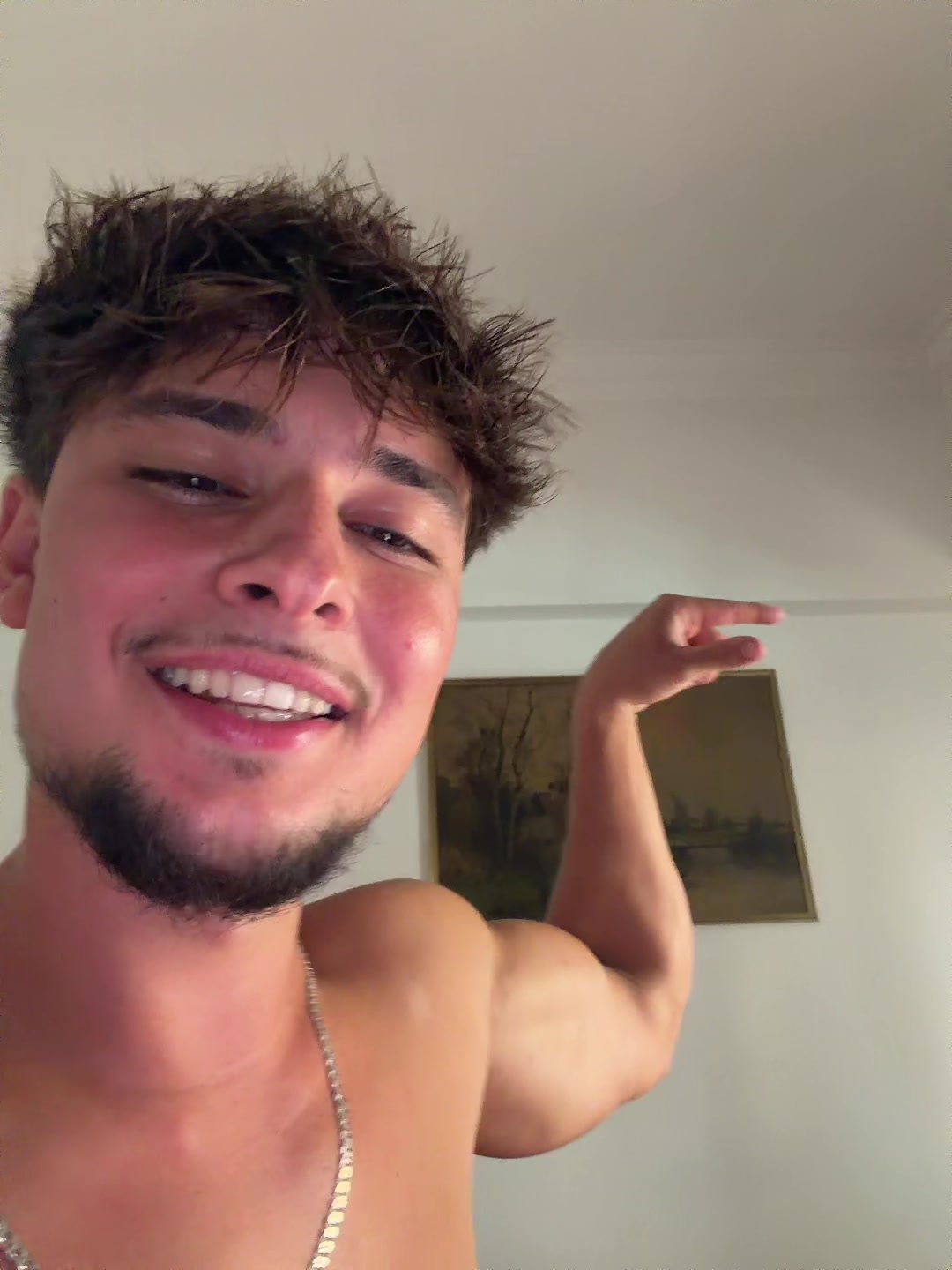 @imicsuu