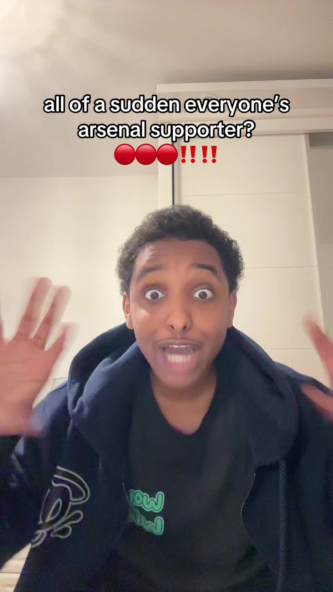 @malijoker