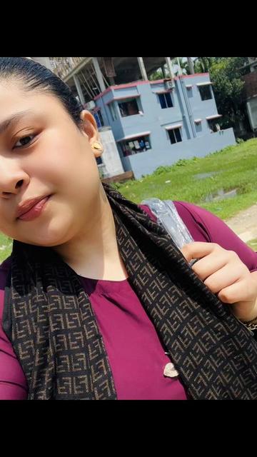 @Nishu-06(N7)
