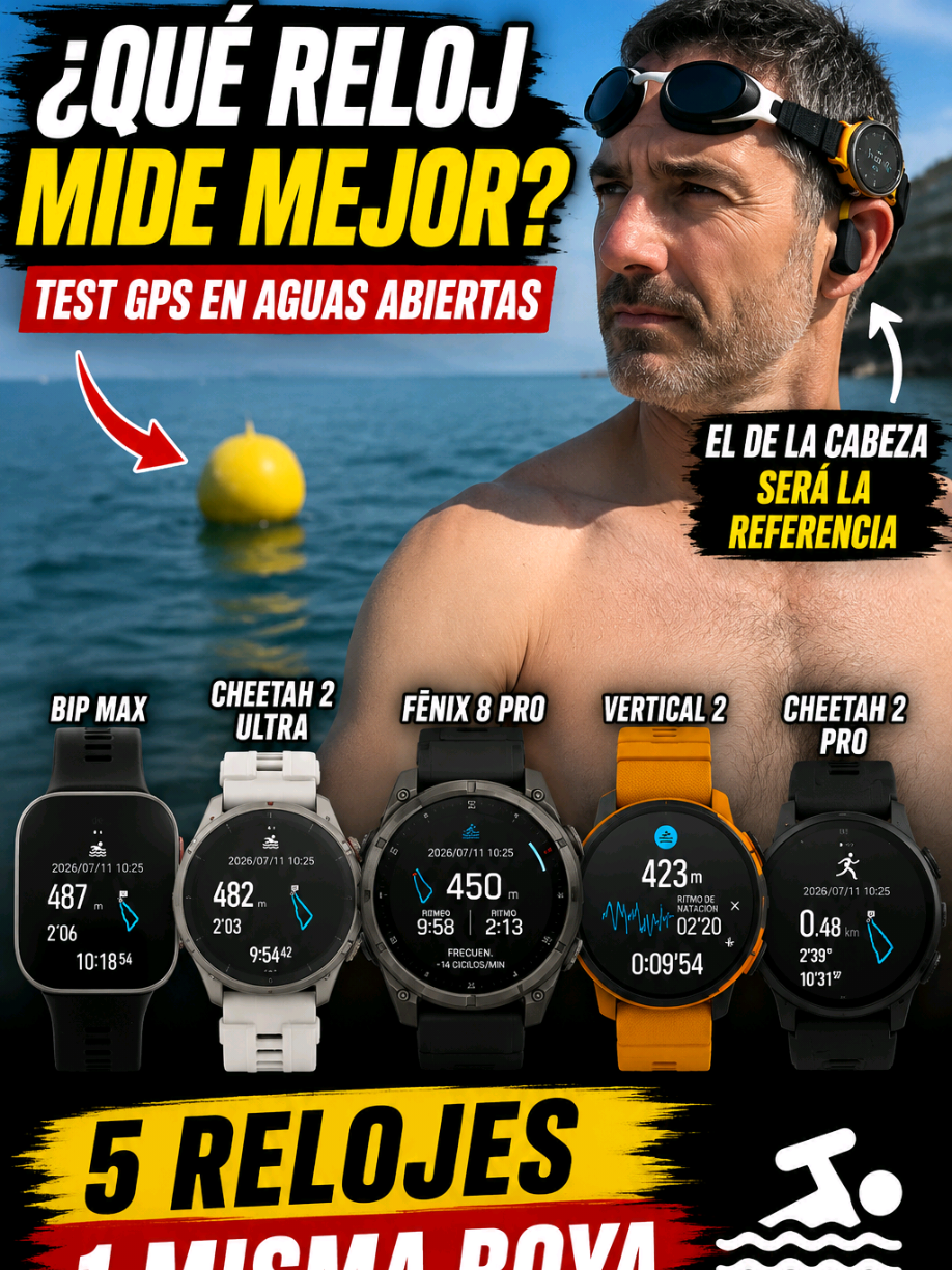 @Pretriathlon