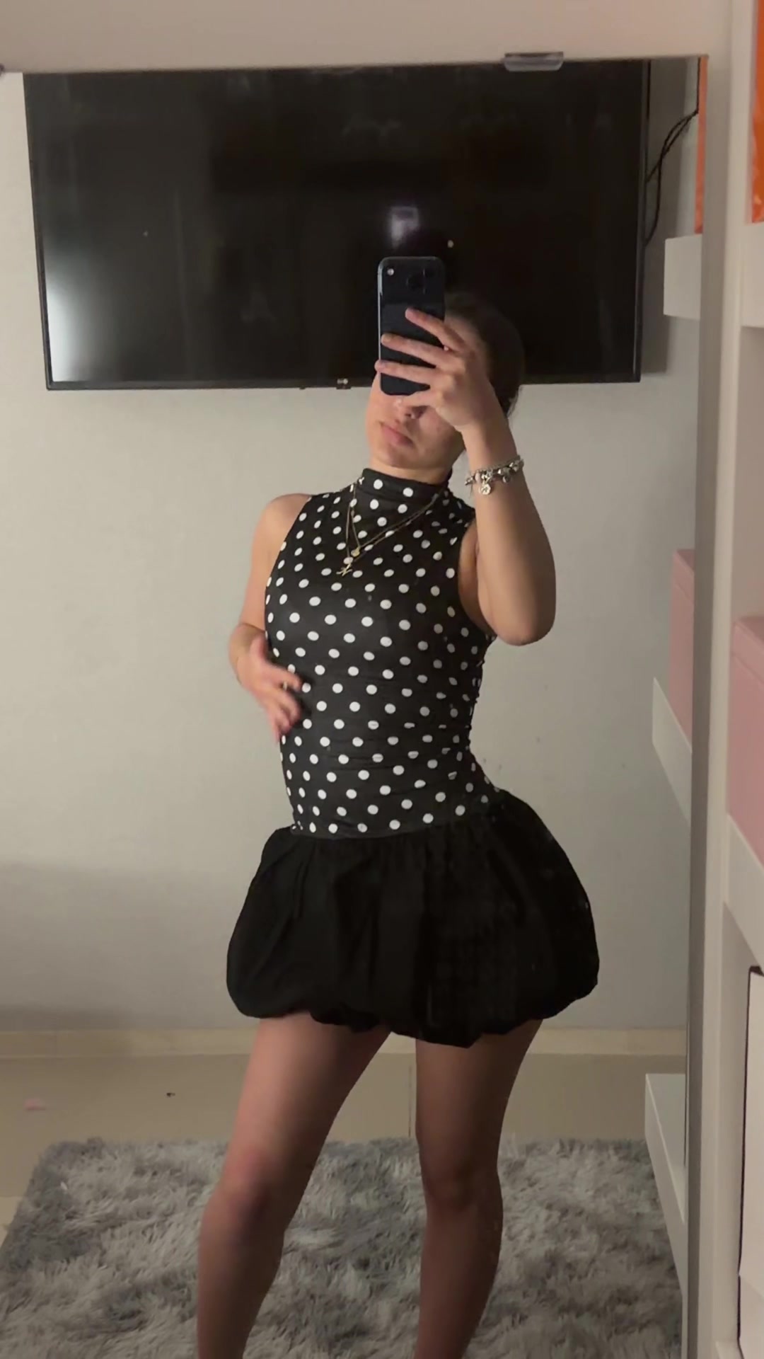 @nícole