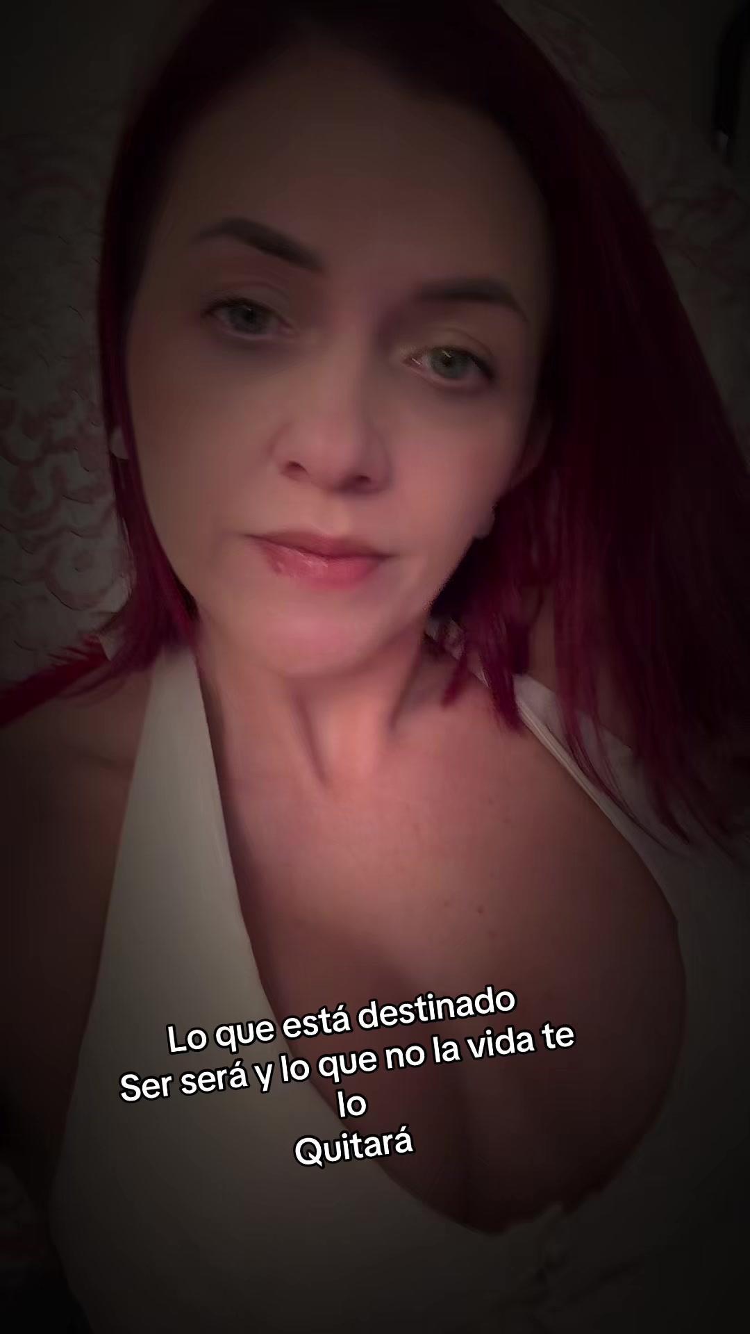 @Adriana rondon