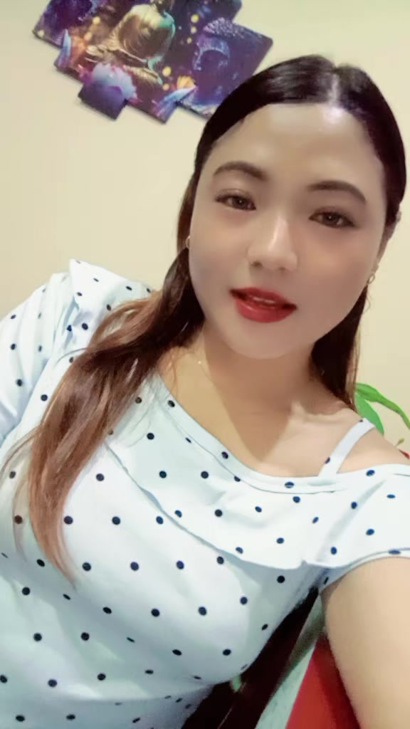 @Manju tamangđ
