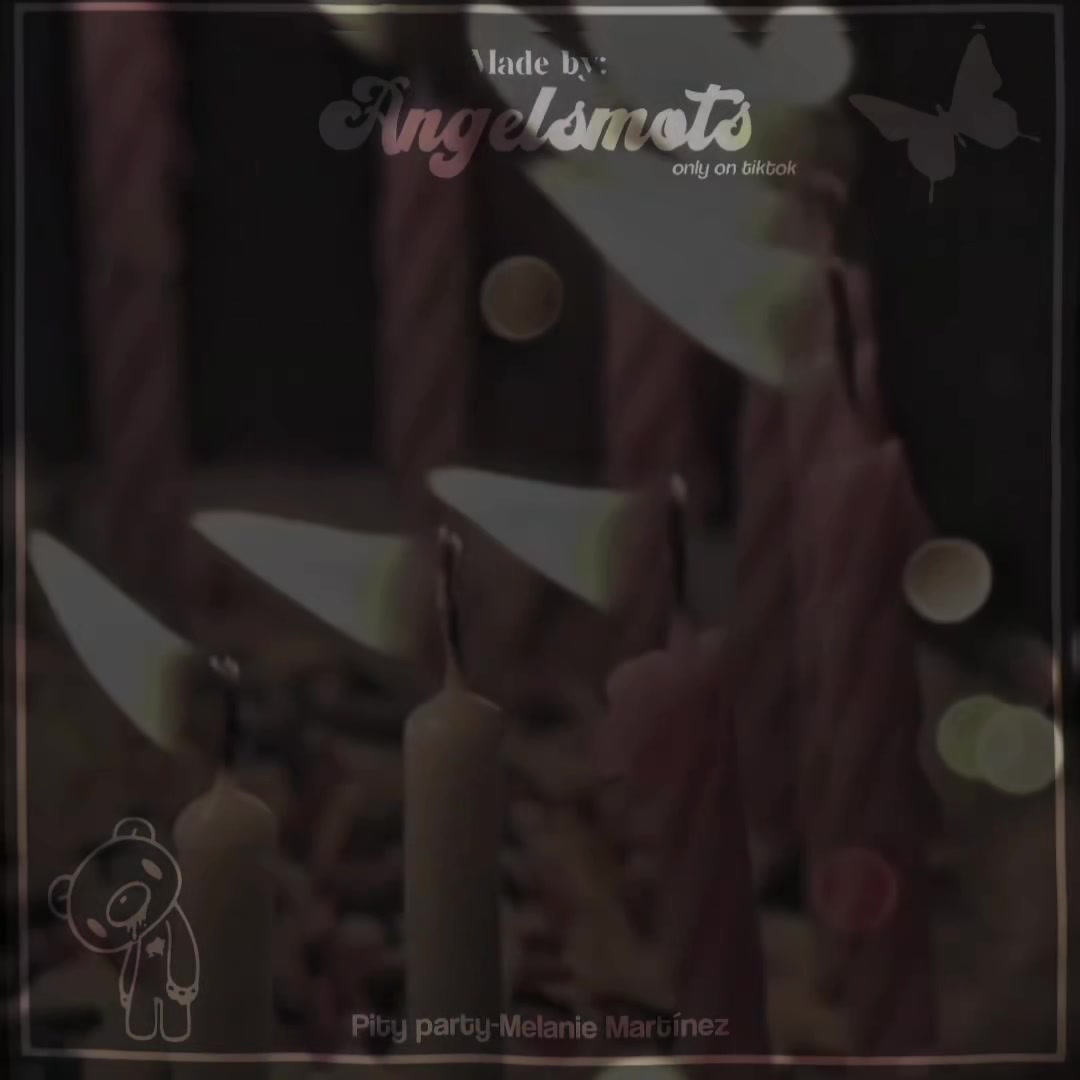 @⚜️𝕬𝖓𝖌𝖊𝖑𝖘𝖒𝖔𝖙𝖘⚜️