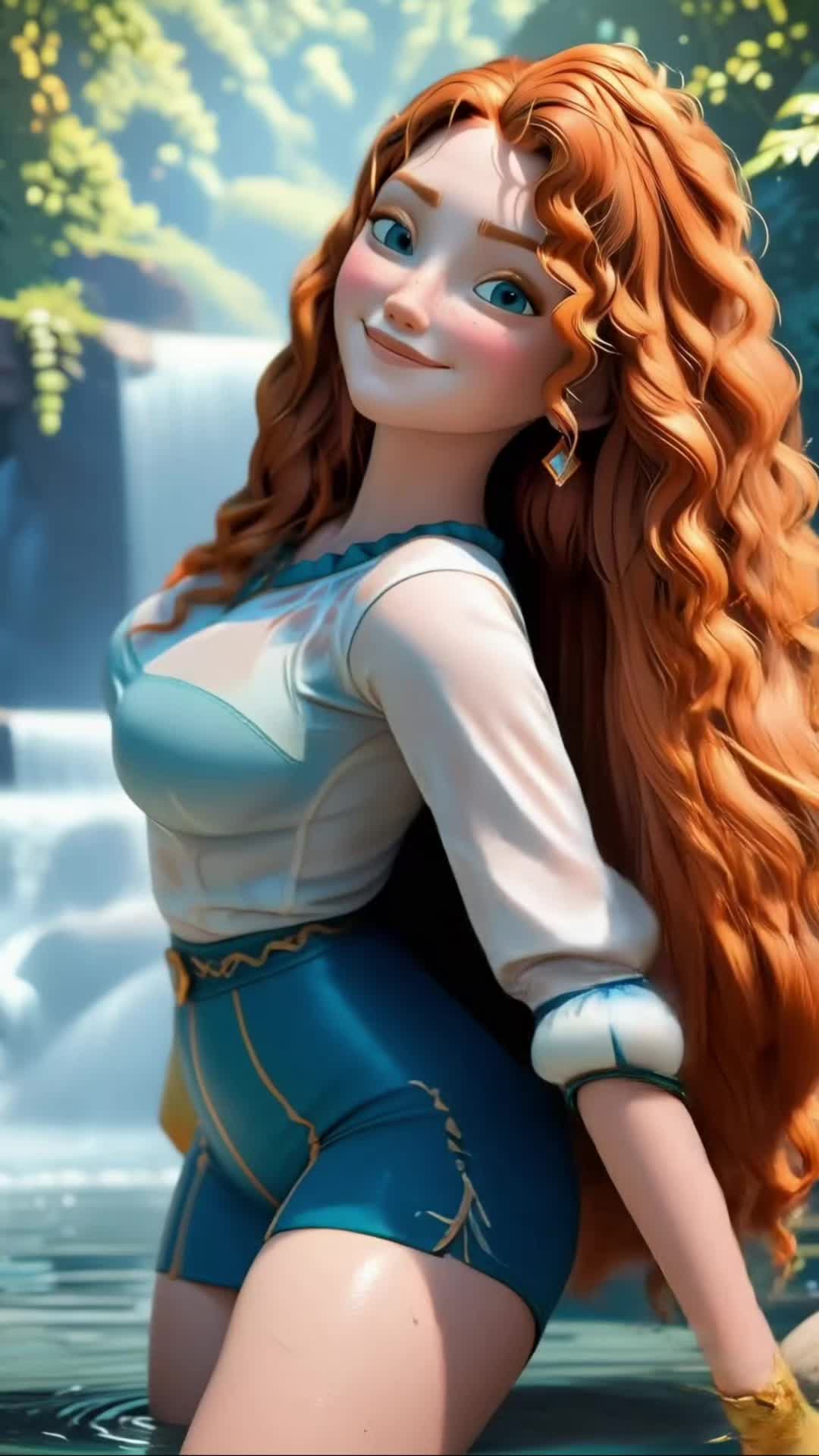 @decastudioai