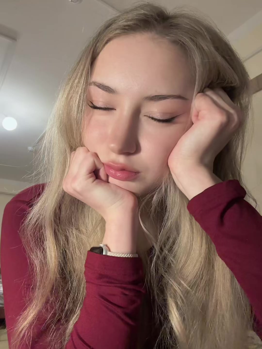 @Анастасия 🧘🏼♀️
