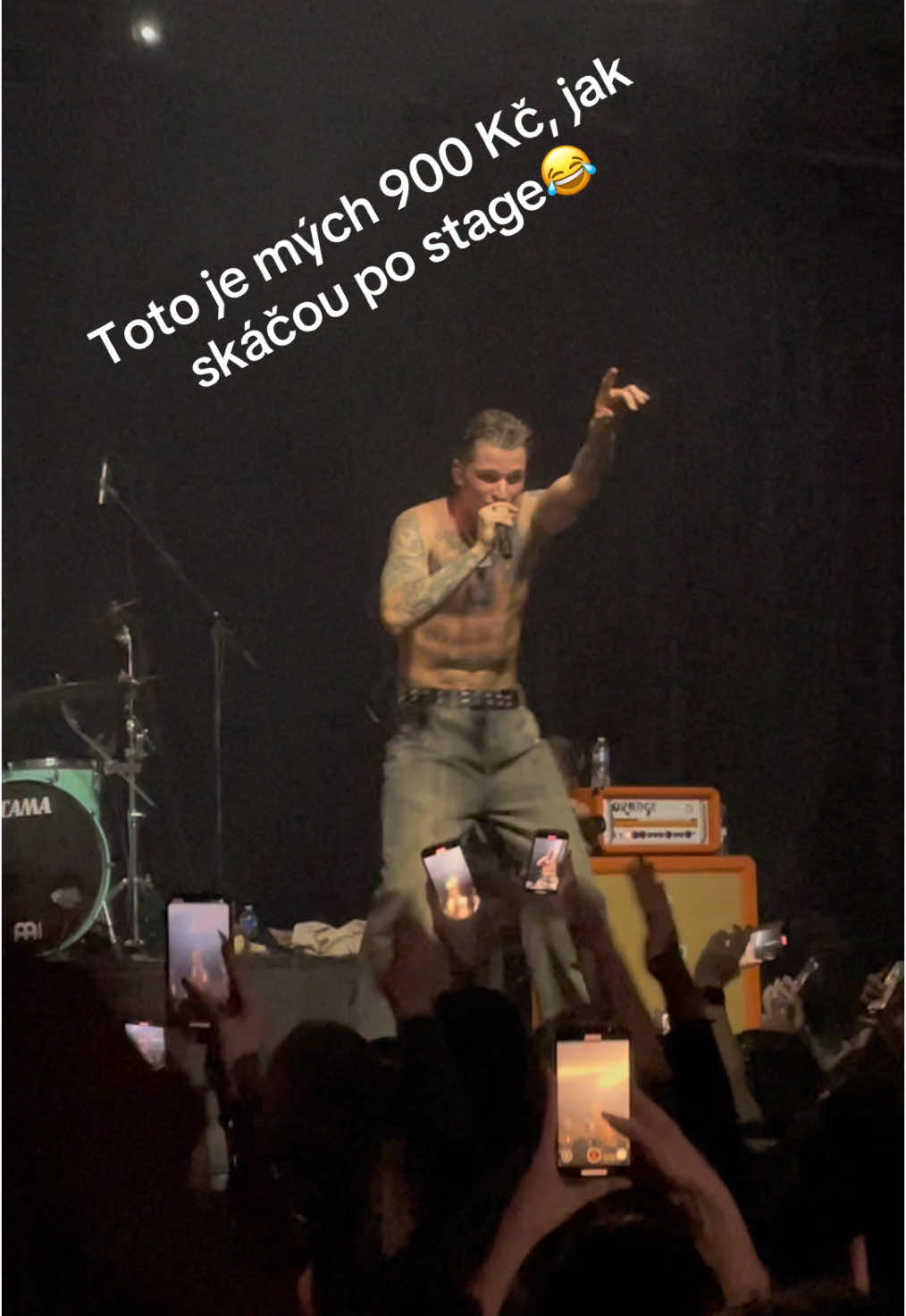 @mind_is_alive