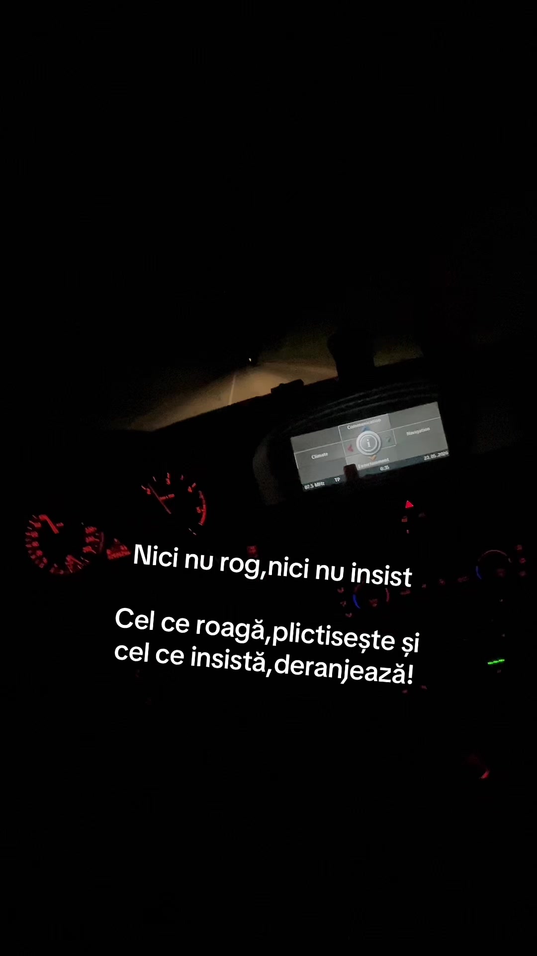 @Daniel Chifor