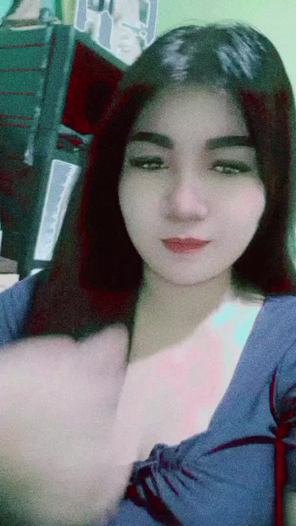 @DeDe kity