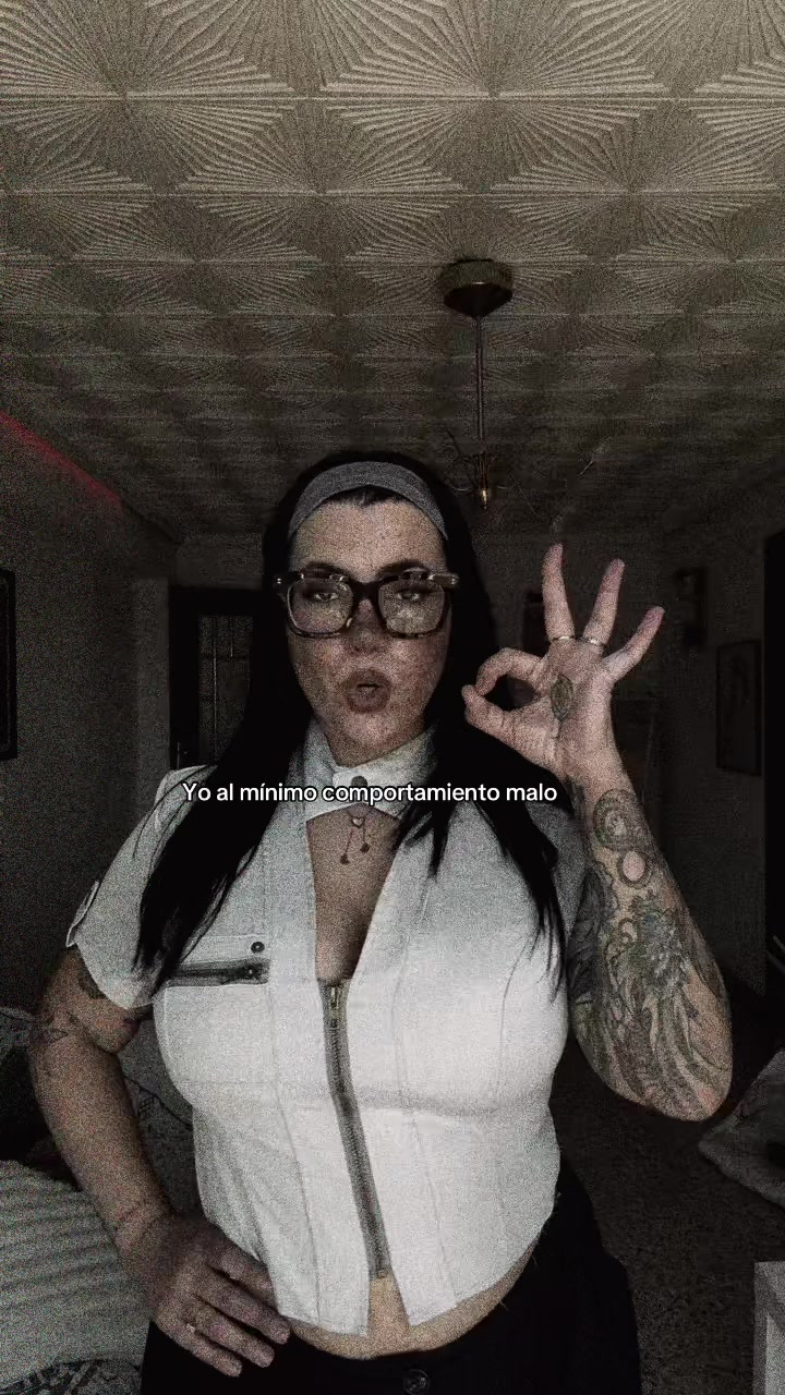@✨Mar&iacute;a ✨
