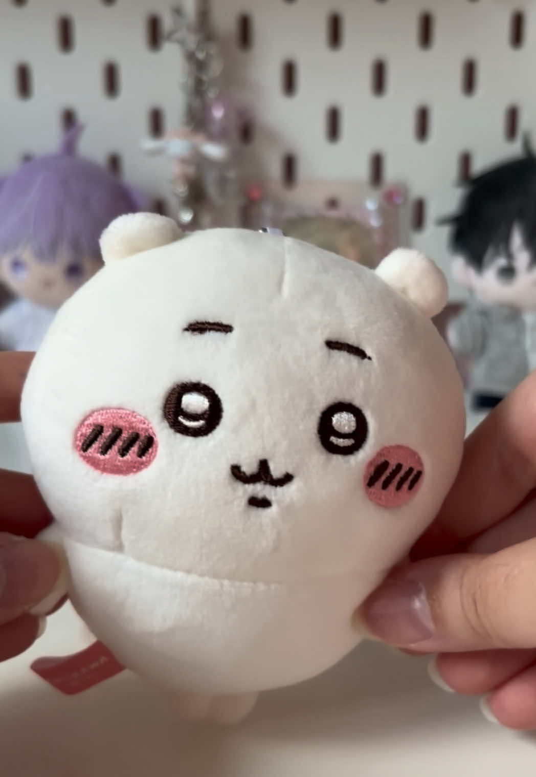 @𐙚caleb's baby apple🍏⊹ ᨘ໑