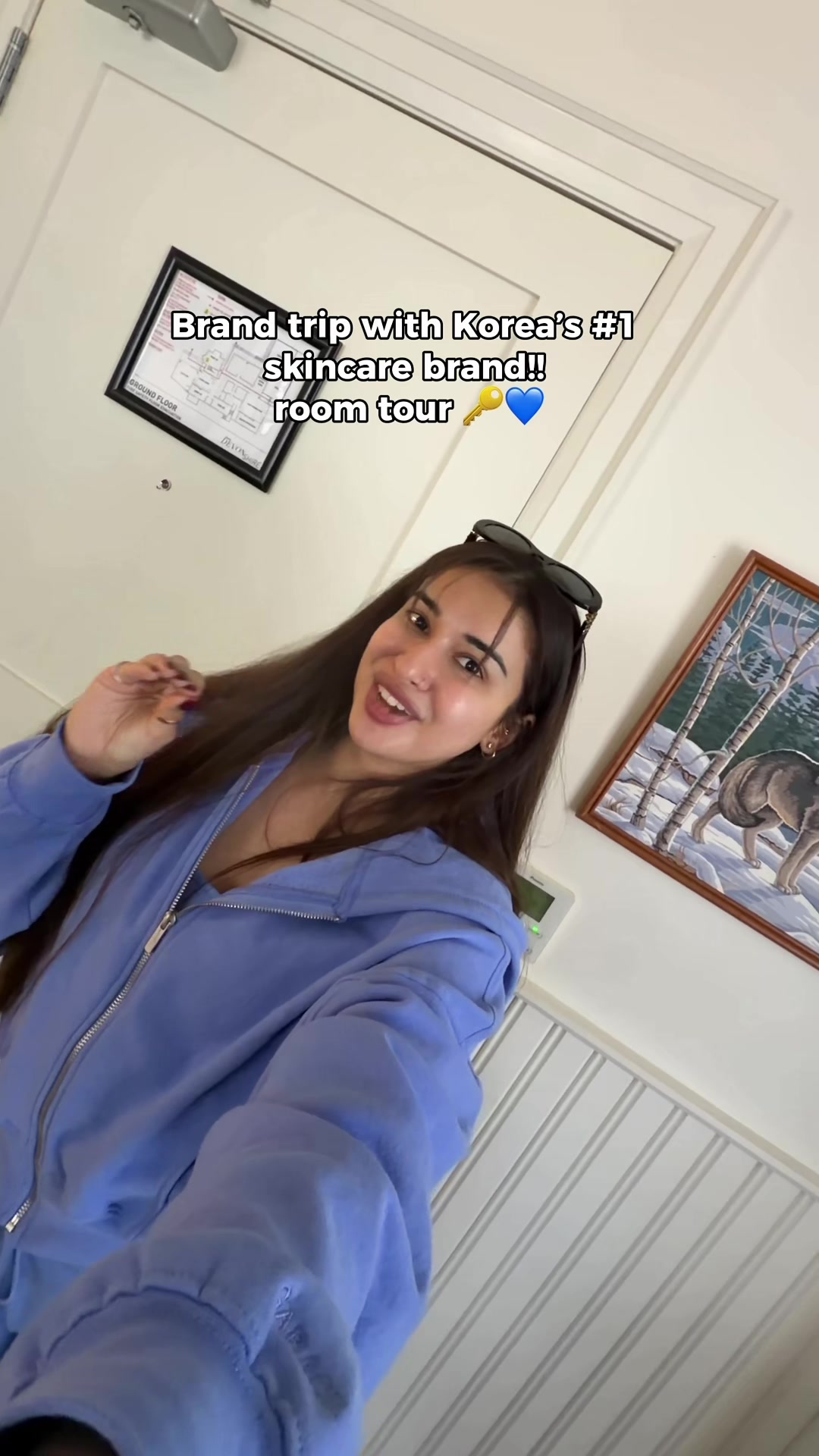 @Mahnoormtl