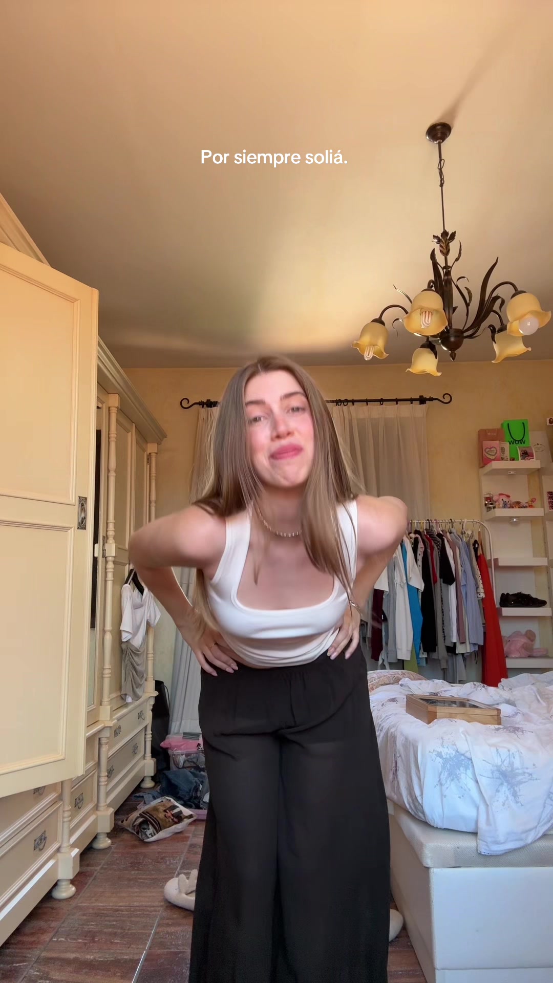 @steliusss