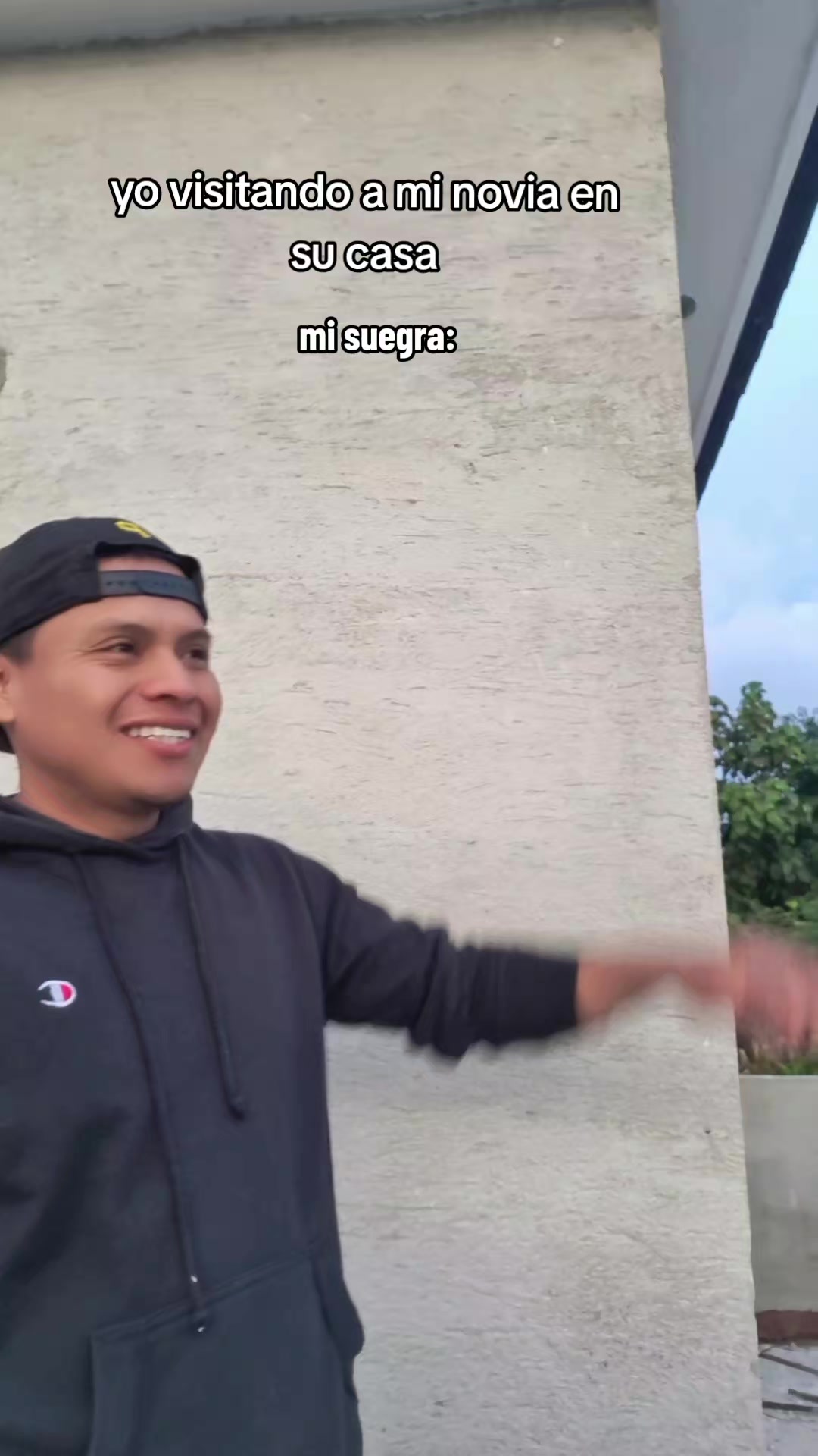 @Johnny Chopén
