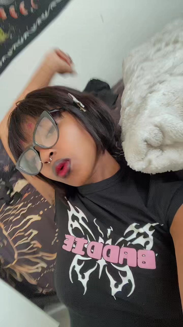 @ukiyo