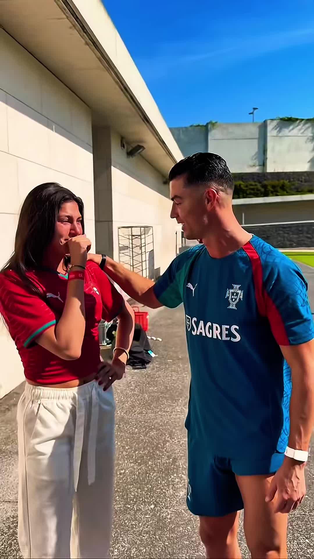 @F&uacute;tbol del mundo