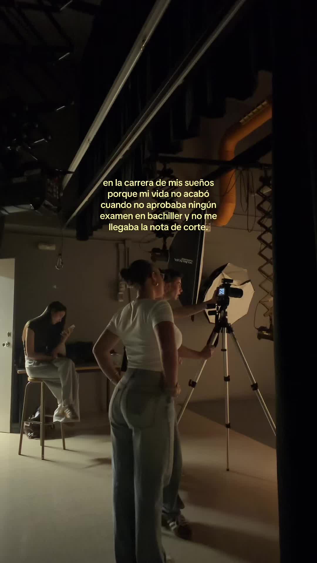 @la mateuu