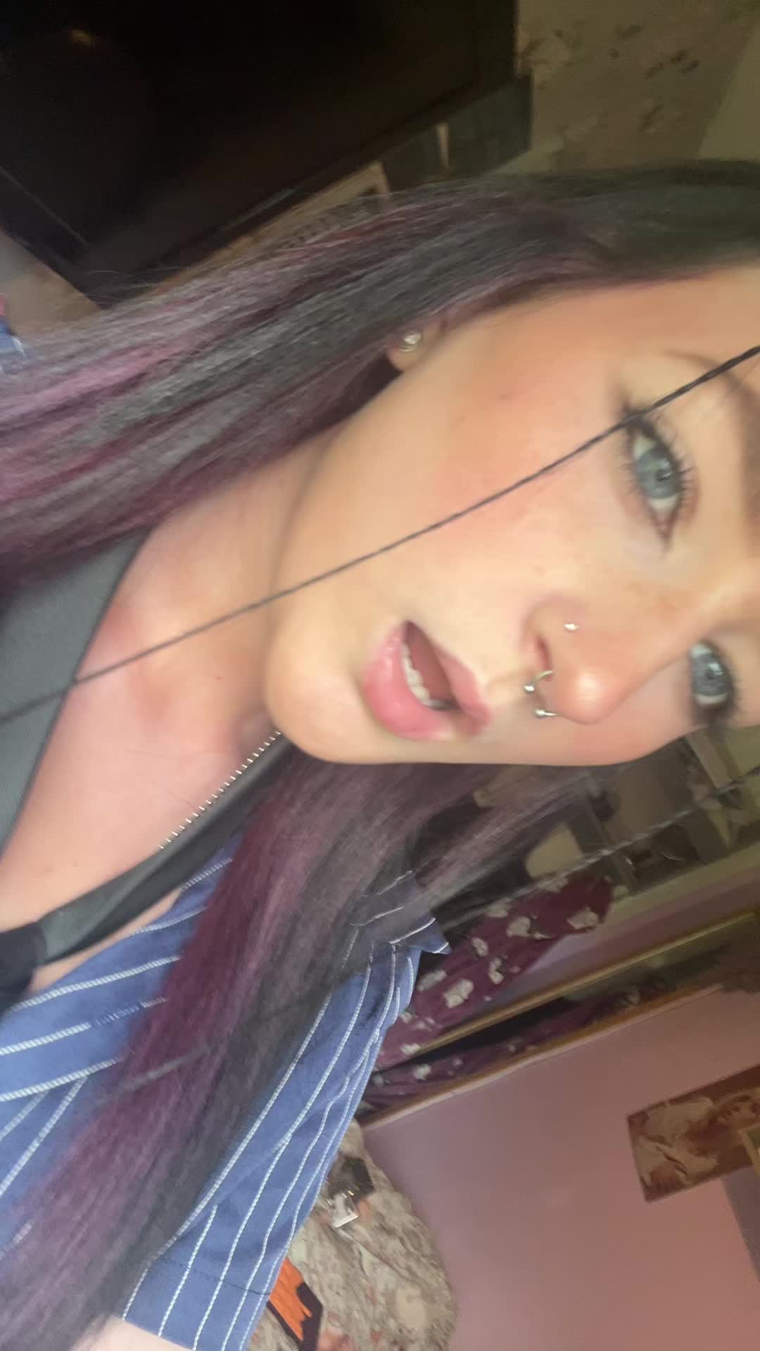 @paige🎸(billie's version)