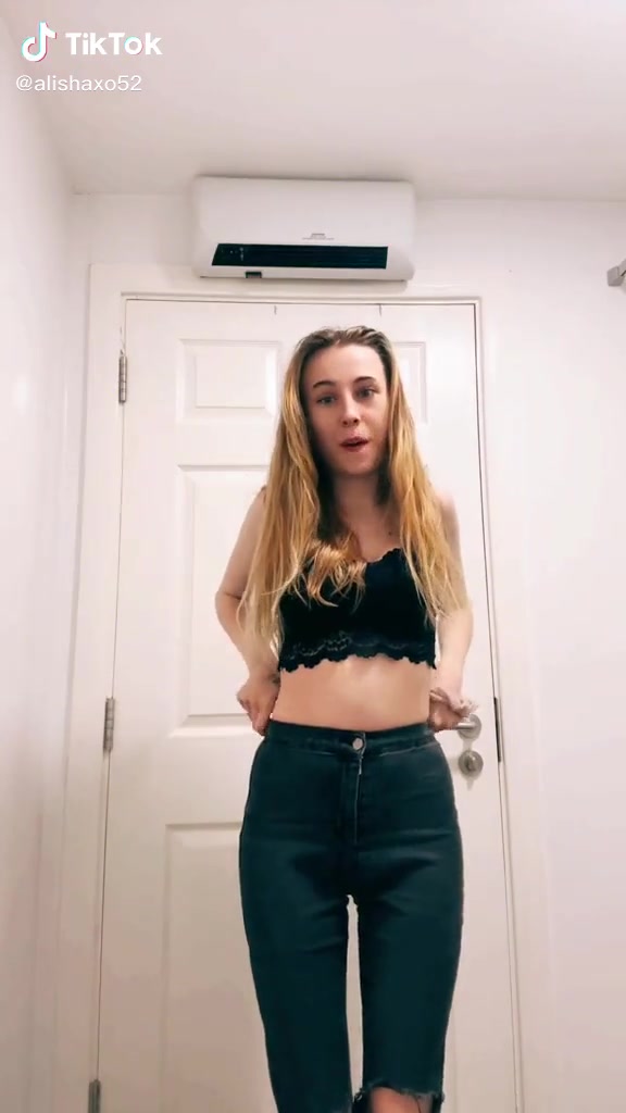 @❤️🩷Alisha🩷❤️