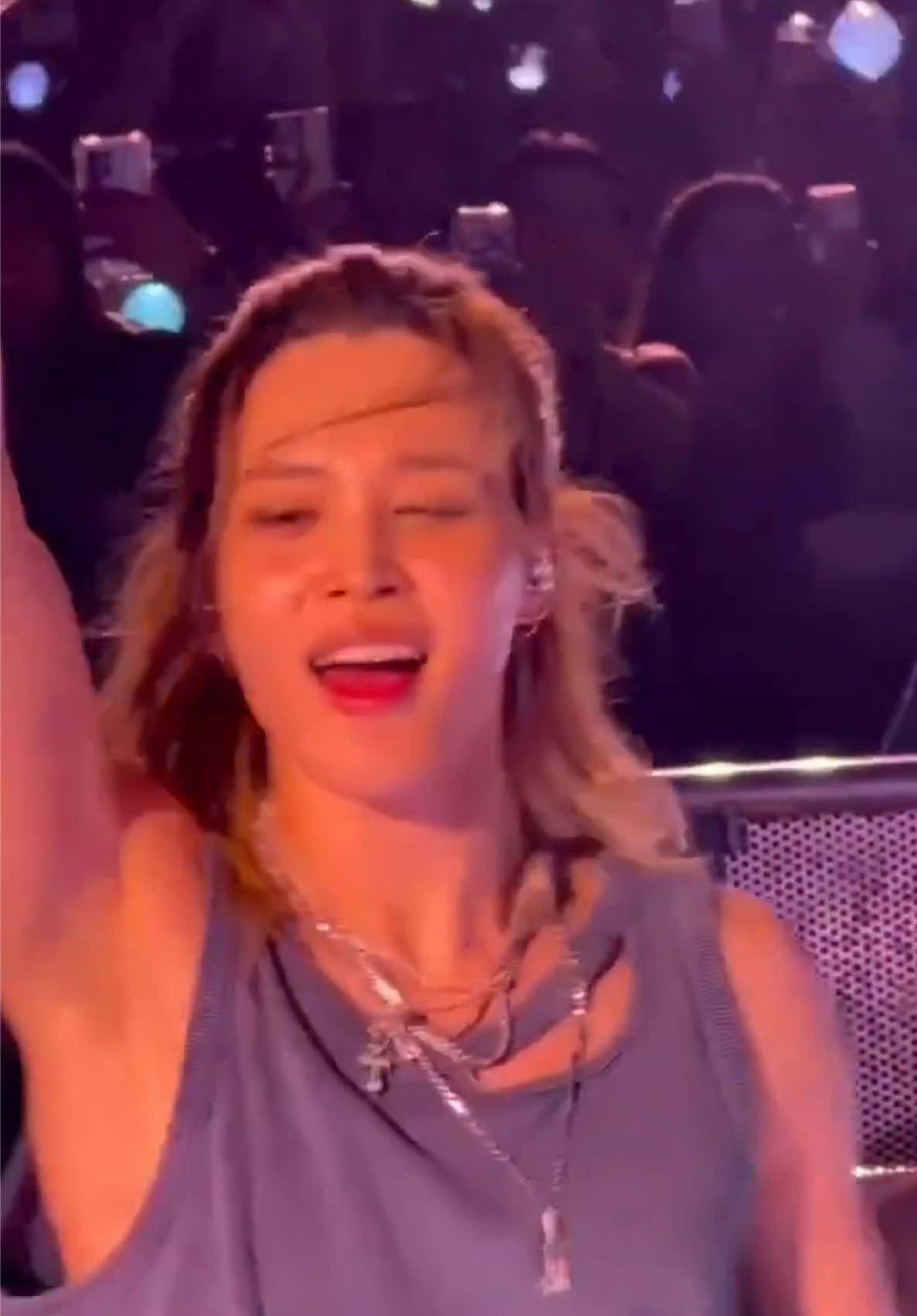 @Jimin큐떽블