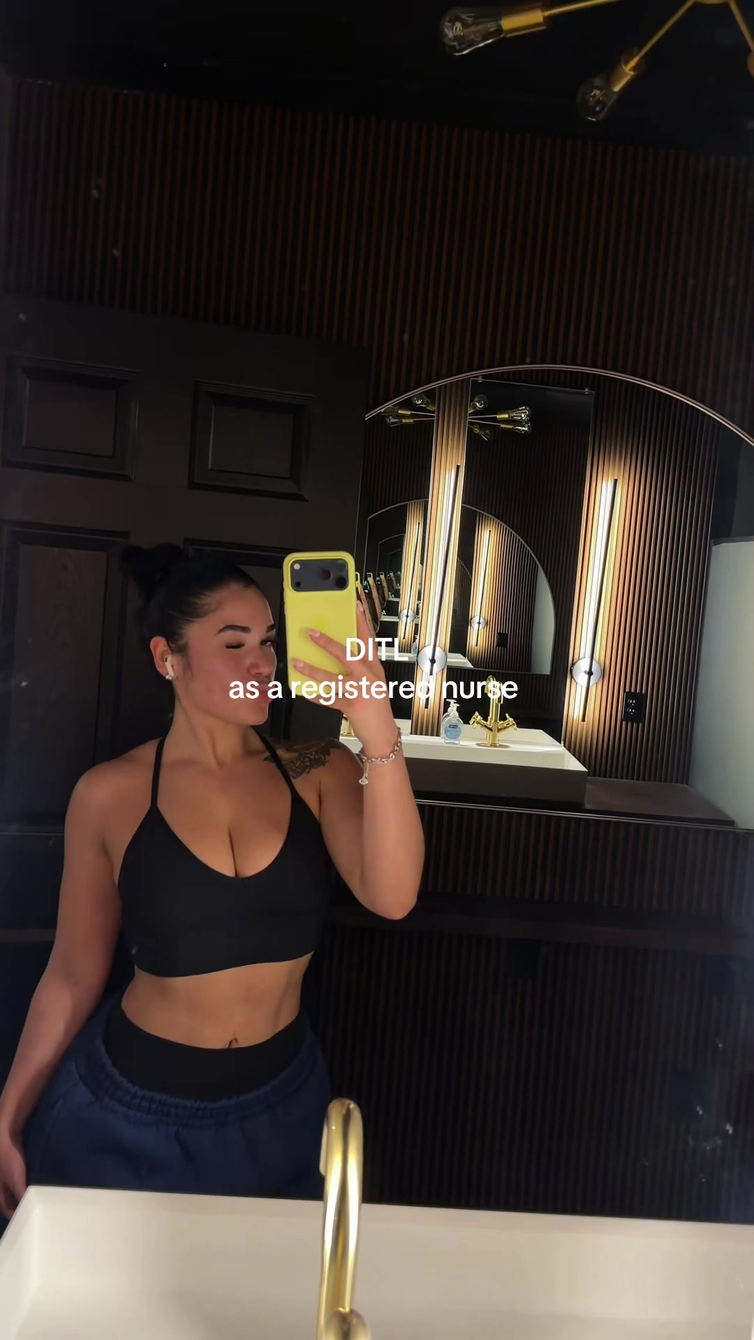 @samb