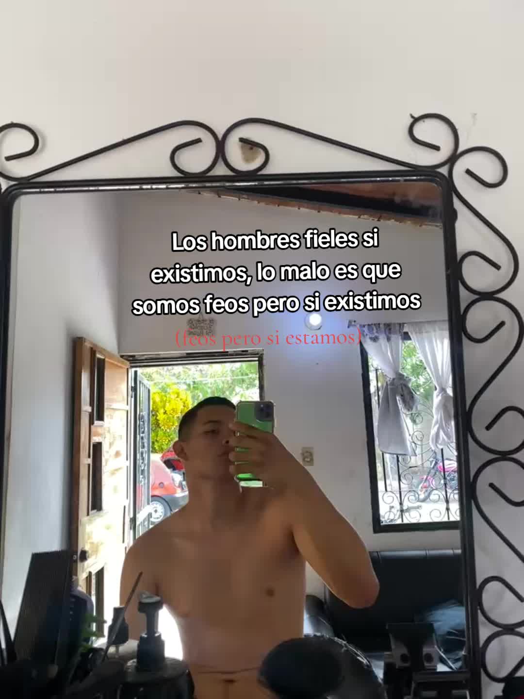 @Mayckel.07 🥷🏻🎶