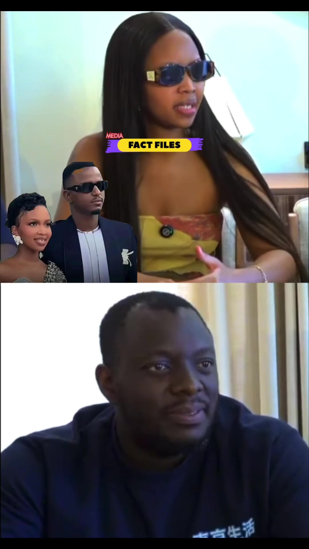 @FactFilesMedia