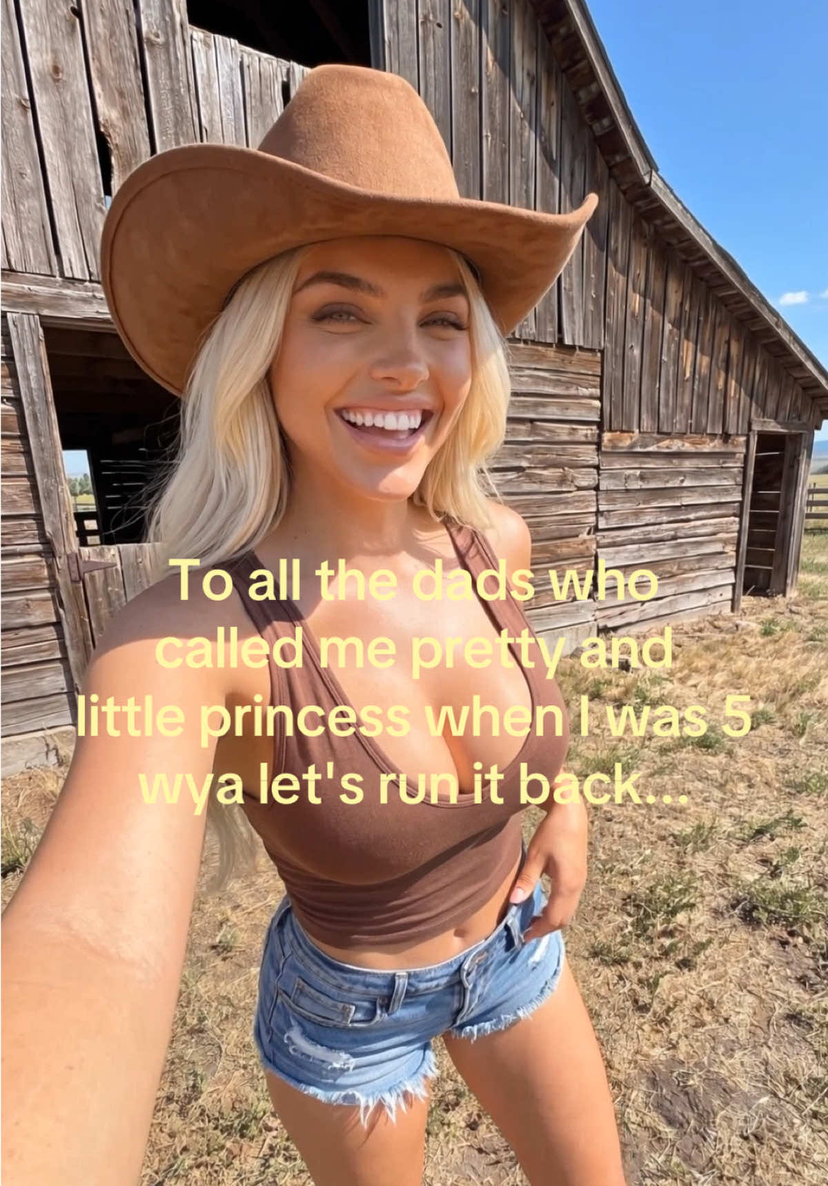 @sofiawilderx