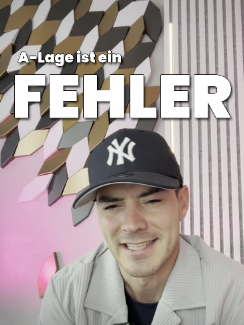 @Jan-Moritz Becker
