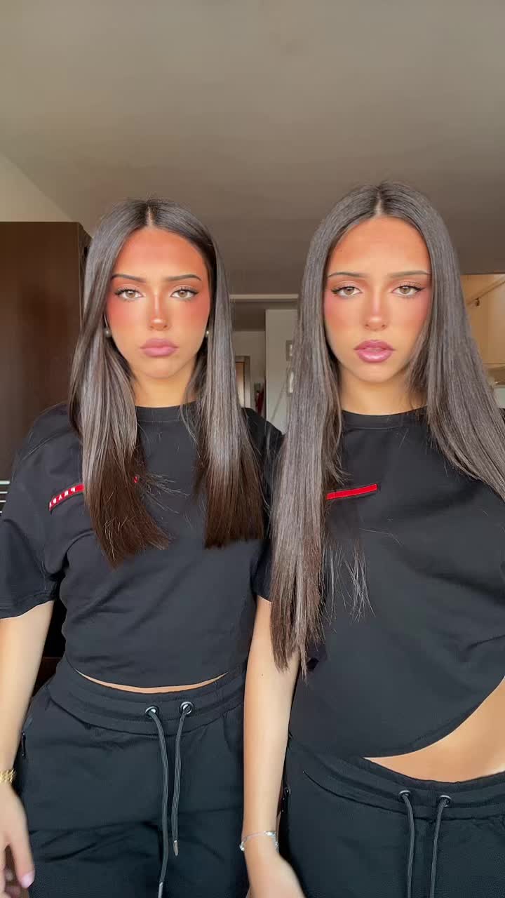 @𝑨𝒅𝒂 𝒚 𝑵𝒐𝒂