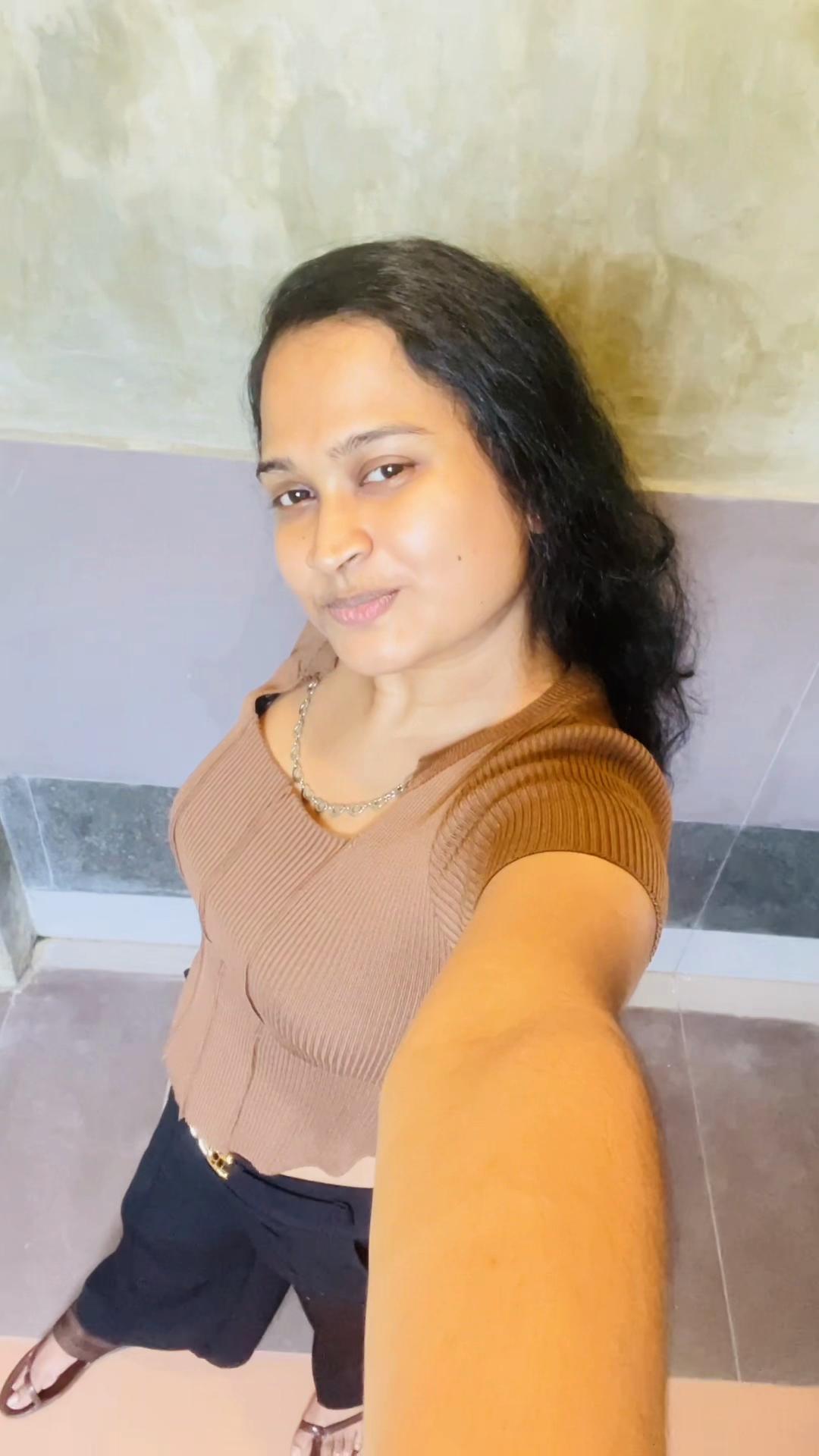 @Thamali Nilushi